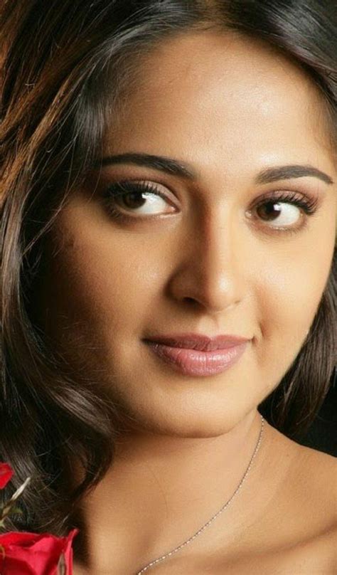 anushka shetty sexy pics|Awesome Anushka Shetty HD Wallpapers